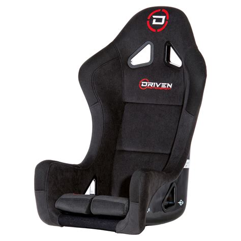 gt racing chair|gt racing chair replacement parts.